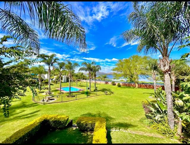 3 BEDROOM HOUSE FOR SALE IN CARIBBEAN BEACH